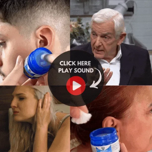 Tinnitus feature